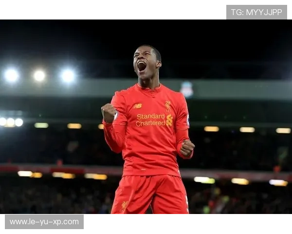 维纳尔杜姆：荷兰中场新篇章，力争在欧洲赛场展现实力