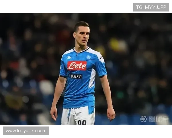 米利克伤病困扰解析：从数据巅峰到心理挣扎，天赋与伤病的纠葛