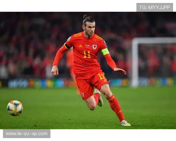 贝尔宣布退役！回顾威尔士球星的传奇生涯，从热刺到皇马的五座欧冠