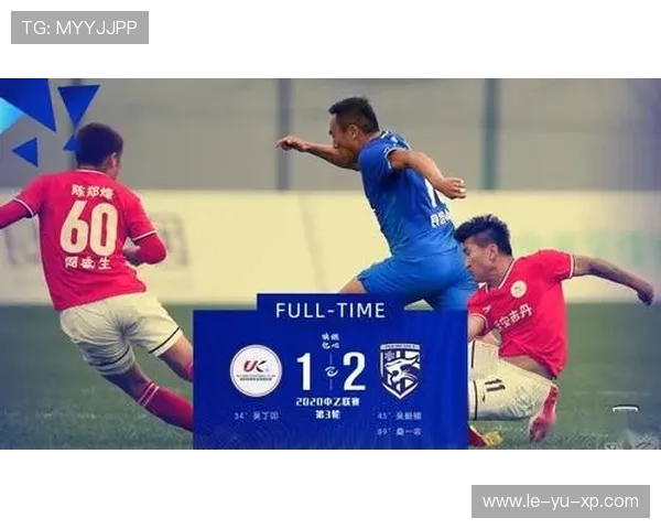 武汉三镇薪酬内幕流出？球队工资架构曝光