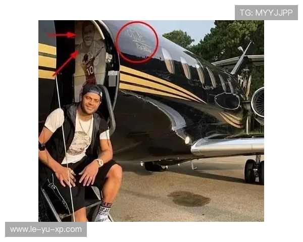 巴西锋霸胡尔克再成焦点