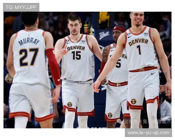 萨克拉门托国王再掀快节奏攻势，速度篮球成亮点