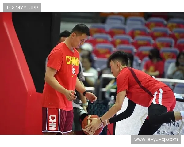 解析赵睿全能后卫表现：关键时刻得分能力与攻防价值