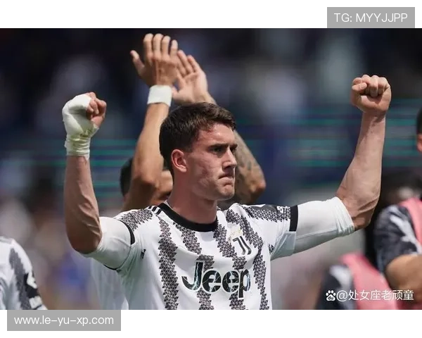 意甲射手榜更新：前锋排名激烈，争冠形势愈发紧张！