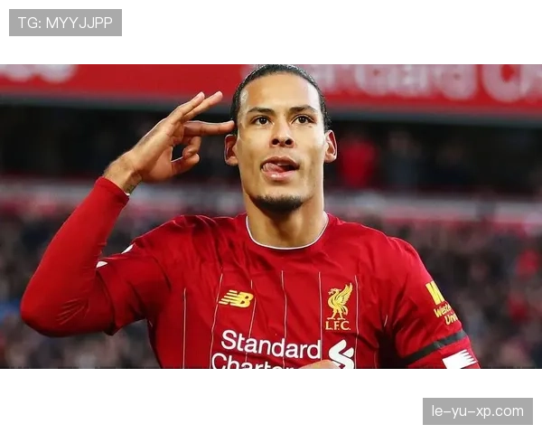 范戴克膝伤隐忧或影响赛季，利物浦防线迎来重大挑战