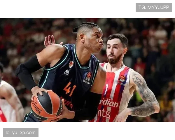 萨拉戈萨球队重组启航，年轻力量崛起剑指冠军