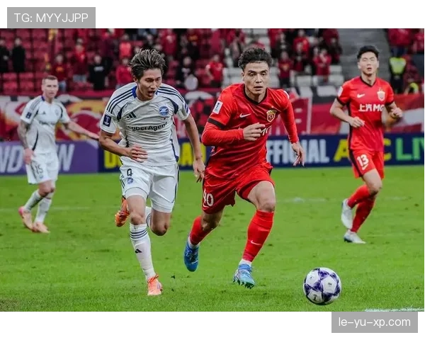 亚冠联赛奖金榜出炉，豪门球队创历史新高引热议