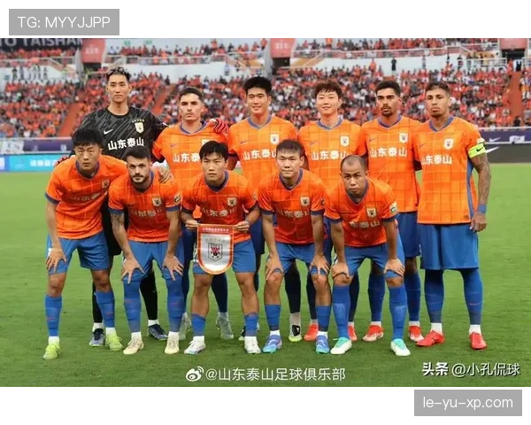 中超联赛赛程公布，争冠大战一触即发