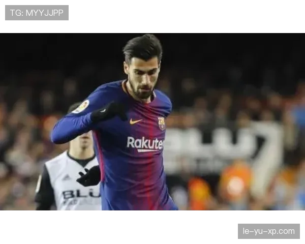 加维续约巴萨至2030年，未来表现备受期待