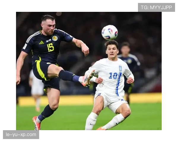 2026世界杯在北美16城盛大举办，开启足球历史新篇章