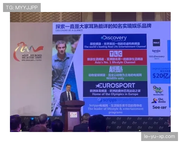 劳塔罗·马丁内斯社交媒体影响力持续攀升，助力品牌知名度稳步提升