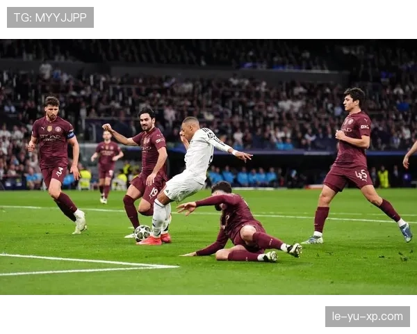 Vini与Rodrygo携手进步，良性竞争推动皇马青年军焕发新活力