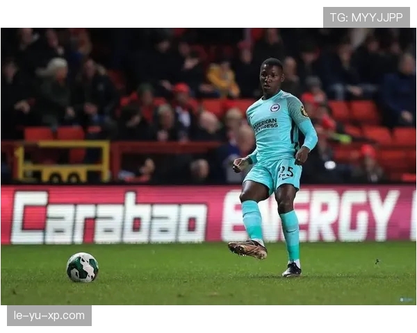 凯塞多分享职业规划新策略，助球员在动荡市场中持续提升竞争力