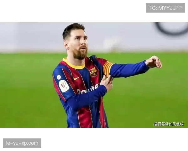 加维状态回暖冲击金球奖，年轻天才再成焦点