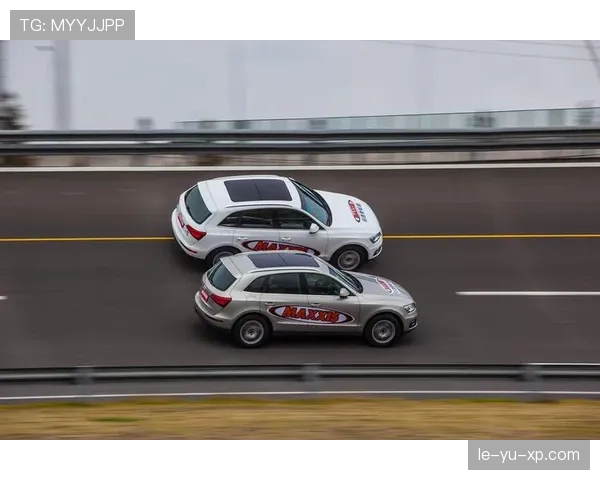 恩德里克联赛表现稳健，承压能力获赞，未来前景备受期待