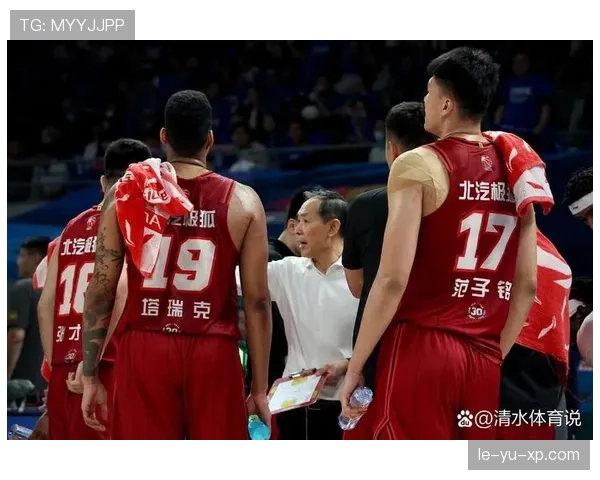 球队阵容焕然一新，新援强势加盟助推战力升级，主帅揭秘全新战术思路引关注