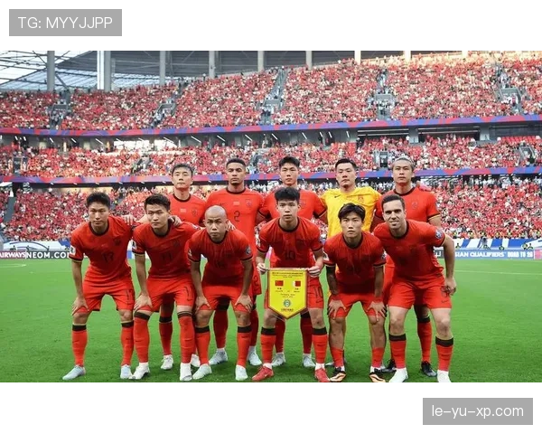 世界杯晋级规则调整，国家队面临全新挑战与机遇