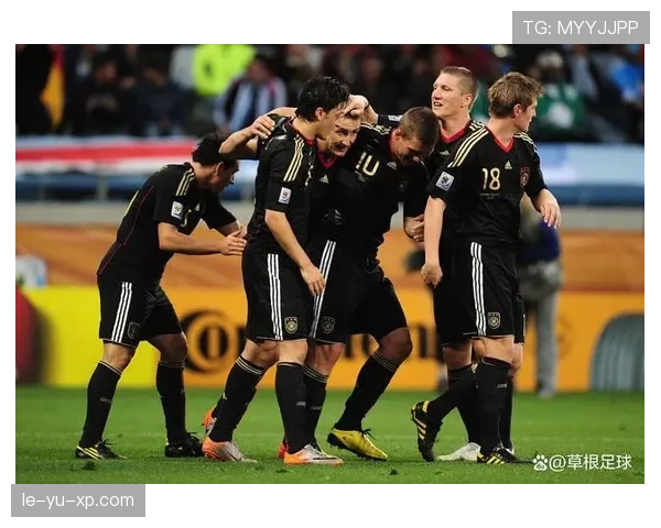 弗里克战术革新与团队管理显成效，率队强势回暖重返巅峰