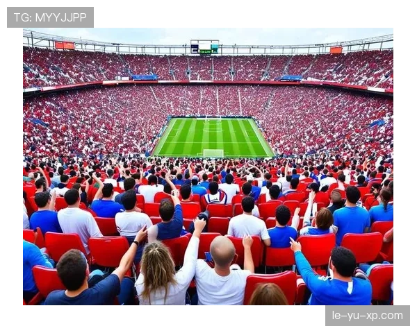 英超球迷热情点燃赛场：主客场故事见证足球文化新变革