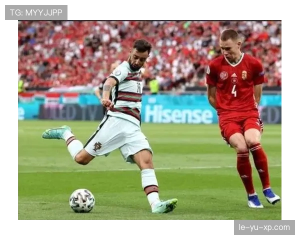 乌德勒支中场核心表现抢眼，助球队稳居积分榜前列