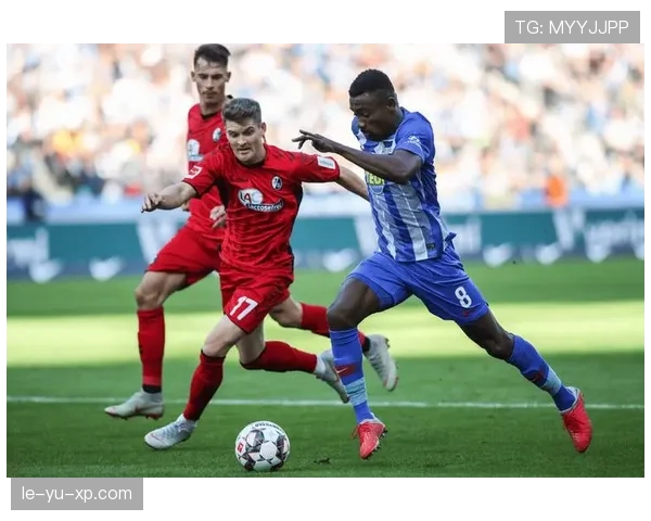 弗赖堡阵容焕然一新，新赛季蓄势待发