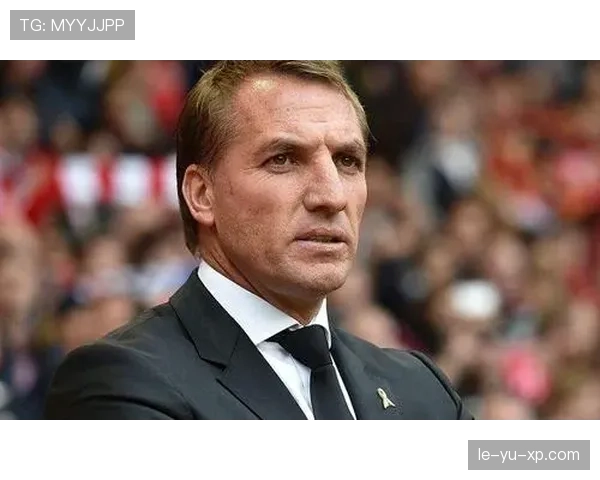 罗杰斯足球影响力：重塑战术体系与球员成长的成功典范