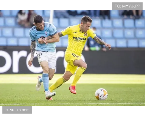 索乌中场新星续约成功，状态回升助西甲球队再攀高峰