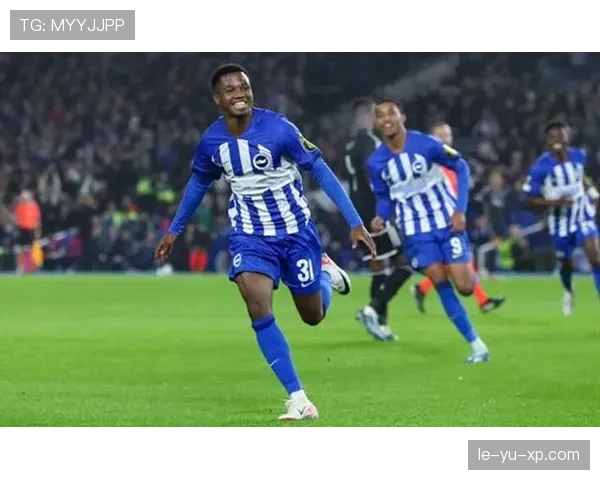 布莱顿强势冲击欧战资格，球迷憧憬新赛季再创辉煌