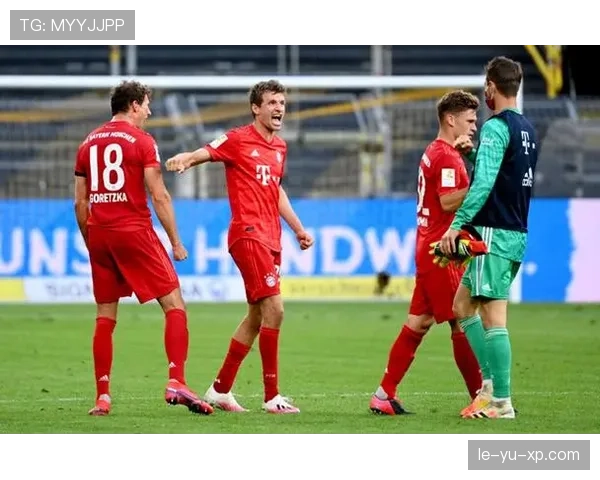 美因茨激战奏凯，状态回暖迎关键胜利