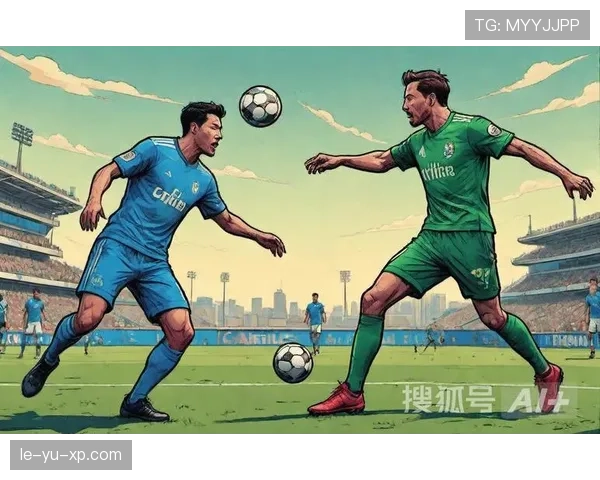 马赛控球制胜，关键战中表现抢眼