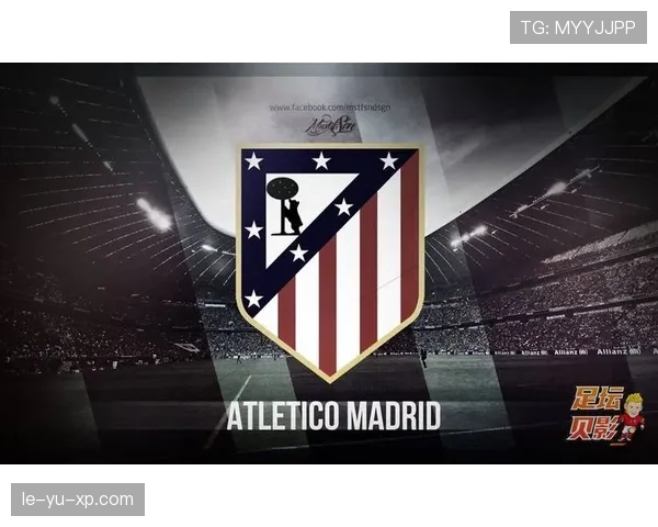 米兰欧战强势复苏，重燃巅峰希望却仍面临严峻挑战