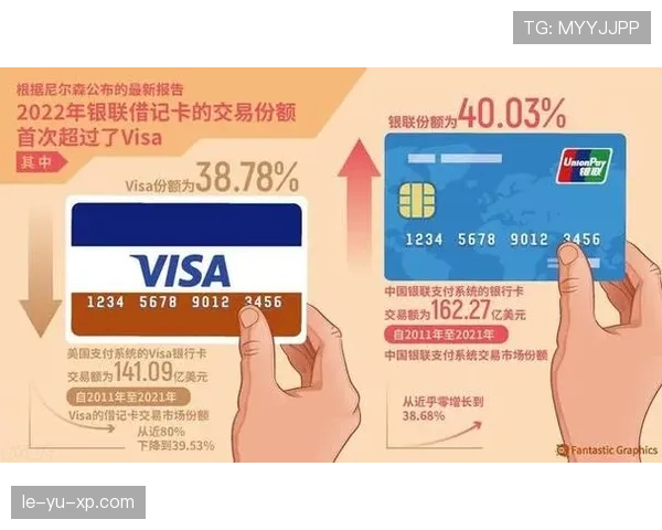 全球足球格局重塑：新兴强队崛起，最新世界排名揭示实力新秩序