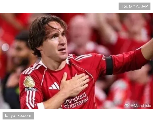 卡梅隆·伯吉斯状态火热，成英超争冠关键先生