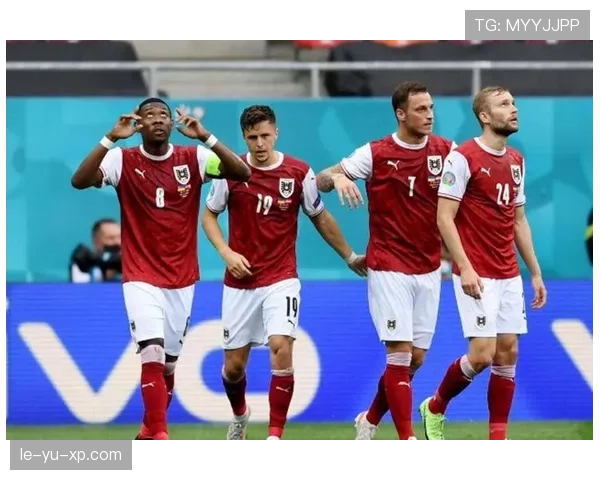 欧洲杯预选赛D组战况胶着，积分榜争夺白热化