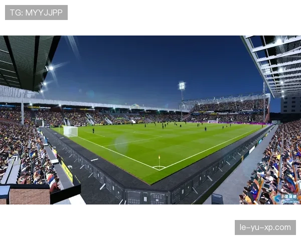 诺维奇卡罗路球场启动大规模翻新工程，全面提升球迷观赛体验