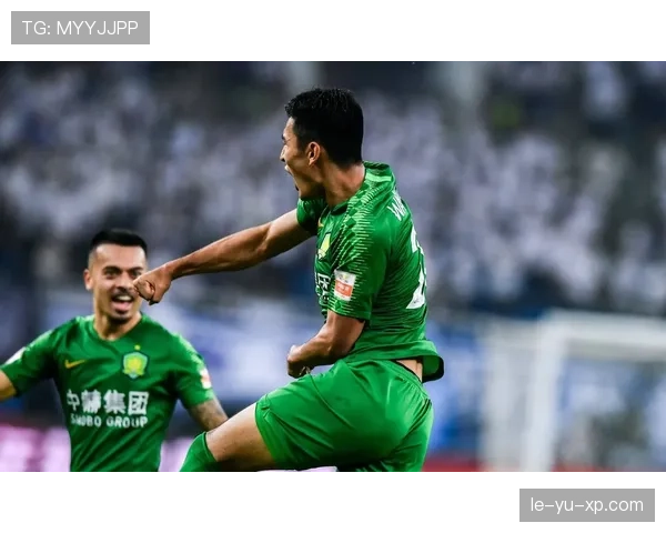 中超战术革新：新赛季球队布局与策略创新亮点纷呈