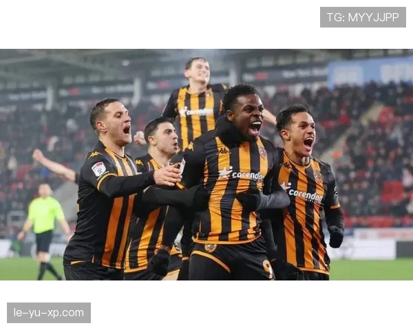 米德尔斯堡河畔荣耀新赛季启航，目标高远凝聚空前引关注