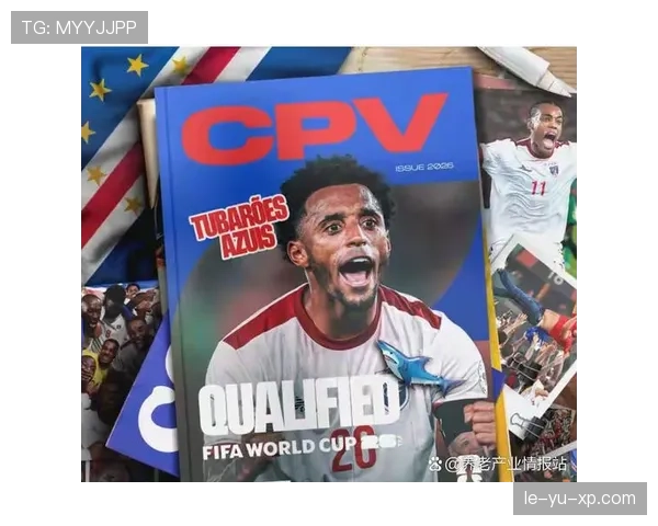 明星球员畅谈季后赛展望，状态回暖点燃球迷热议