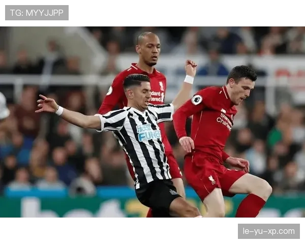 莱奥状态火热领衔AC米兰锋线，助球队强势冲击意甲冠军