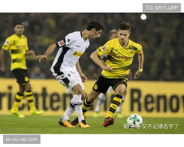 纽卡斯尔联欧冠小组赛表现抢眼，全力冲击淘汰赛席位