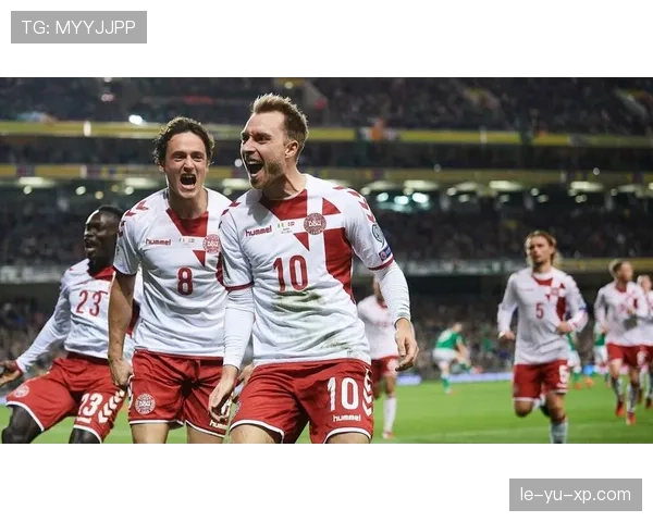 丹麦国家队欧预赛表现抢眼，出线前景备受关注