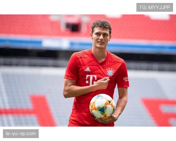 帕瓦尔世界杯表现抢眼，助法国队强势挺进16强