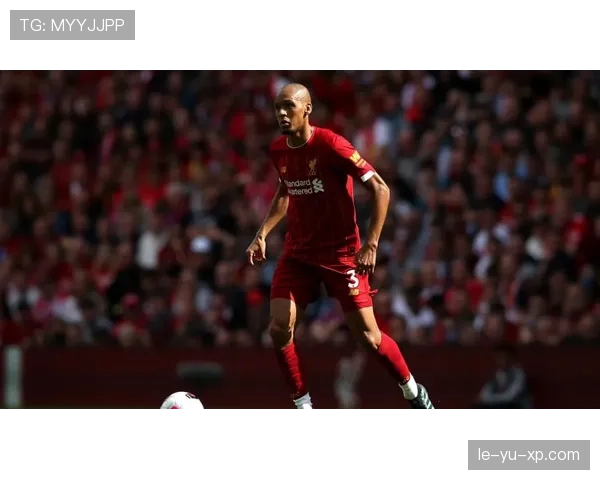 维尼修斯持续稳健发挥，领袖风范引领球队迈向辉煌