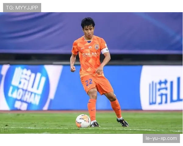 卡马文加进攻端爆发，成球队新锐攻击利器