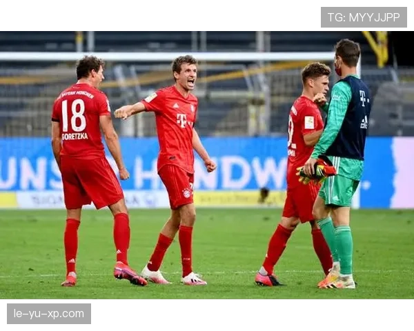 拉菲尼亚状态回暖，精妙盘带助球队重掌进攻主动