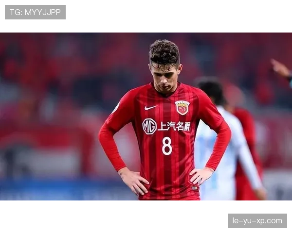 中超联赛：奥斯卡率队状态回升，全力冲击更高荣誉