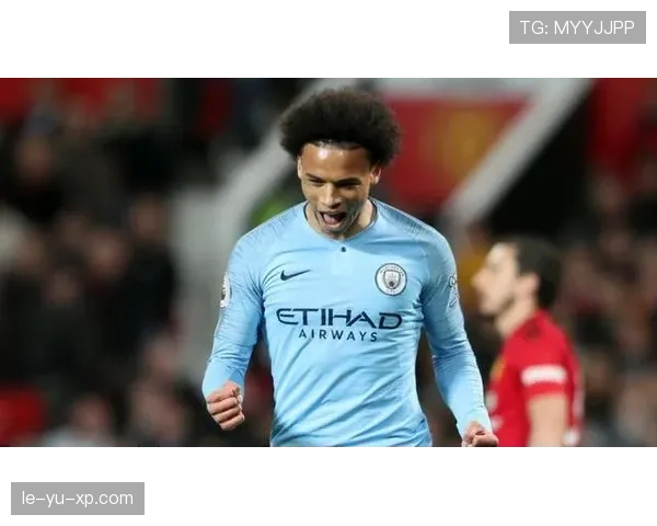 萨内心理素质大爆发助球队逆转，亮眼表现尽显冠军风范