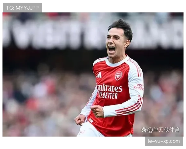 奥纳丘斩获英超首球助球队取胜，亮眼表现引关注