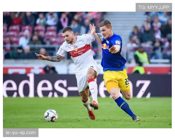 弗赖堡防守体系持续进化，铸就德甲最稳固后防线