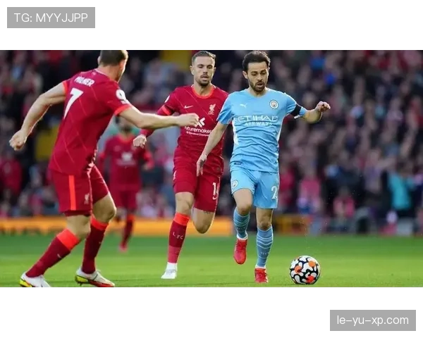 亨克表现稳健，精彩对决持续引爆球迷关注